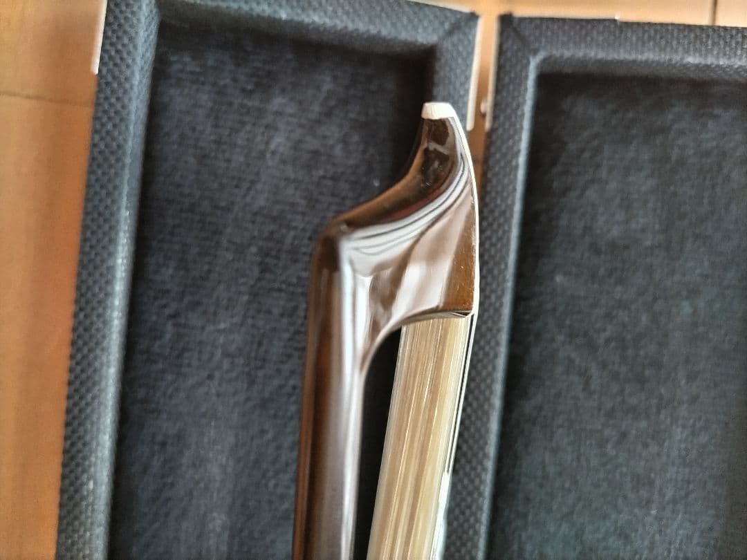 CodaBow MARQUISE GS バイオリン弓