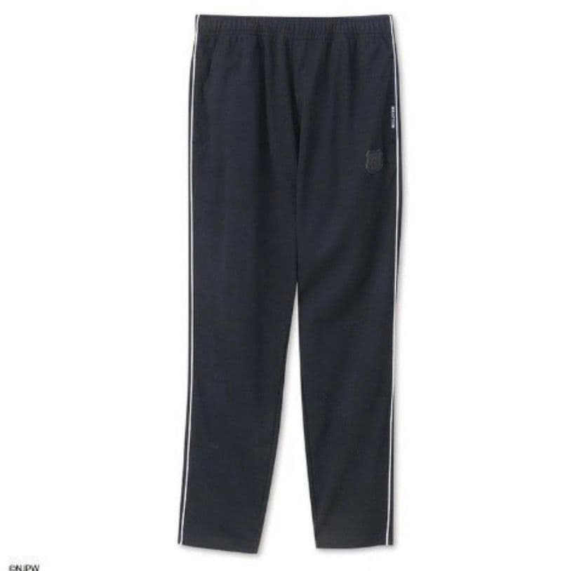 新日本プロレス BULLET CLUB ハッピーバッグ LL 6点セット