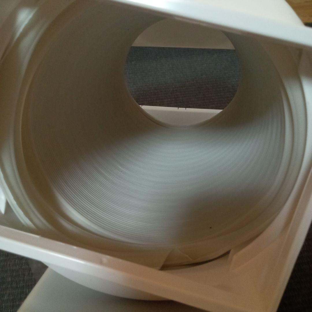 ✨️ほぼ未使用✨️『早い者勝ち！！』ドン・キホーテ　置くだけスポットエアコン