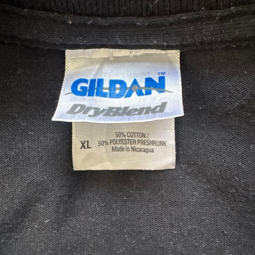 MTV jackass Tシャツ ジャッカス 古着 00s