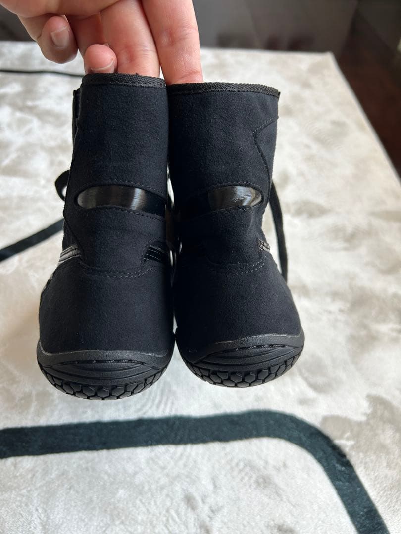 新品未使用‼︎ASICS ボクシング/レスリングシューズ　29.0cm