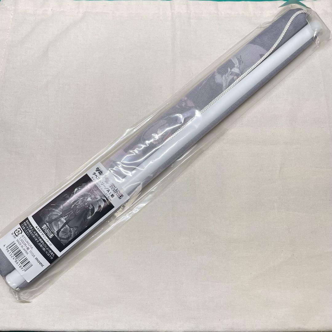 ツキウタ 始 缶バッジ 色紙 ラバスト アクセサリー ツキプロ 睦月始