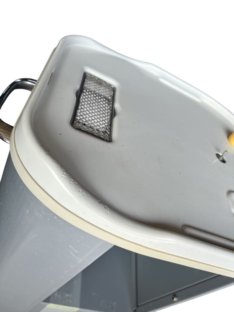 東京技研 義歯調整用サクセション 切削粉塵 集じん作業ボックス 歯科