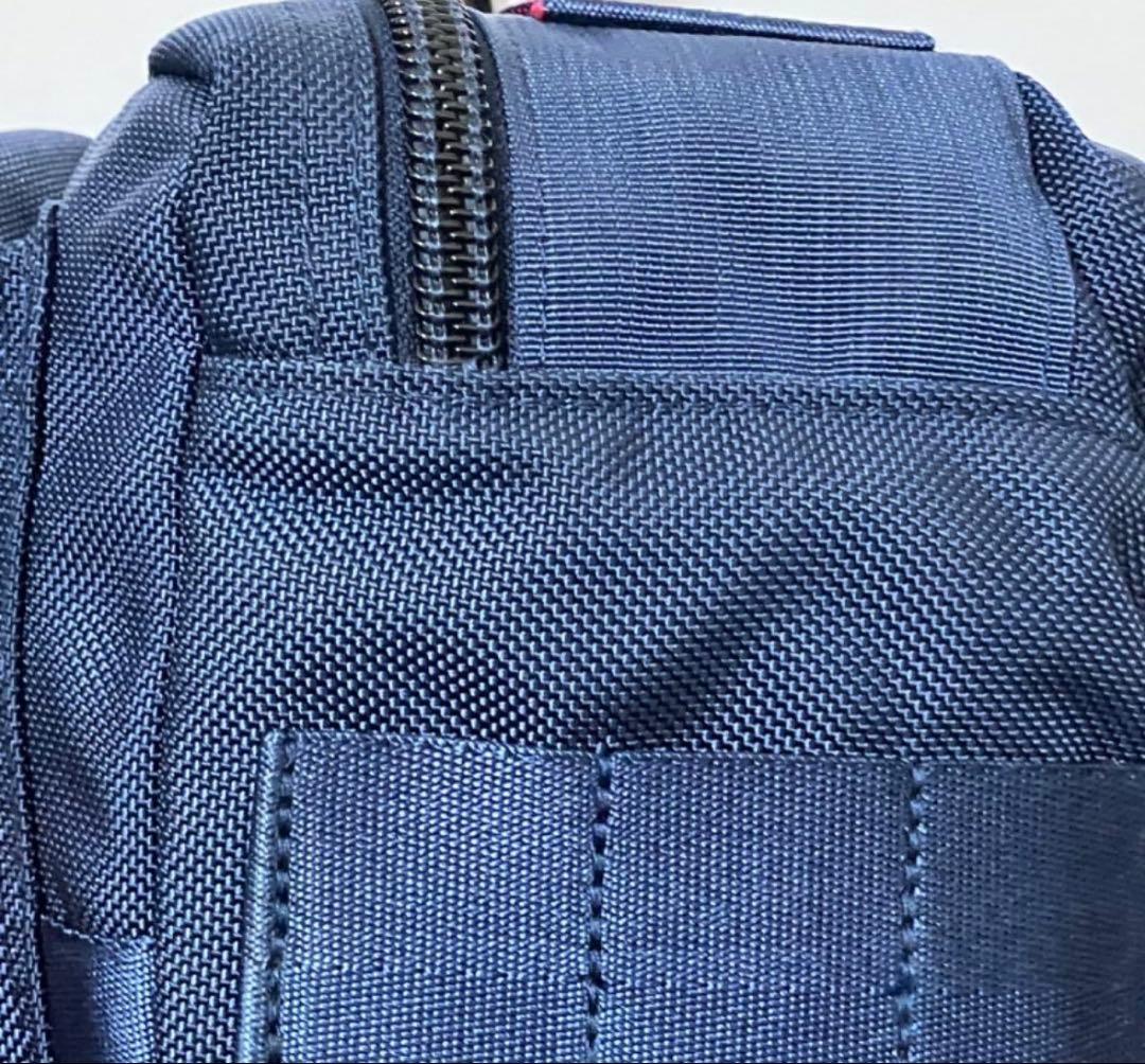 BRIEFING BEAMS 3way 別注 NEO TRINITY LINER