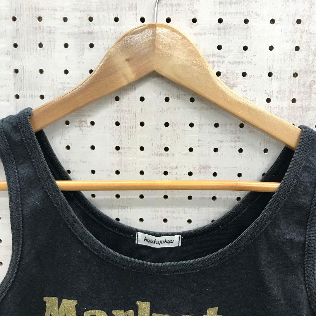 sandwich様4点おまとめページ