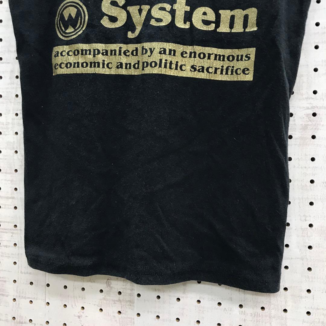 sandwich様4点おまとめページ