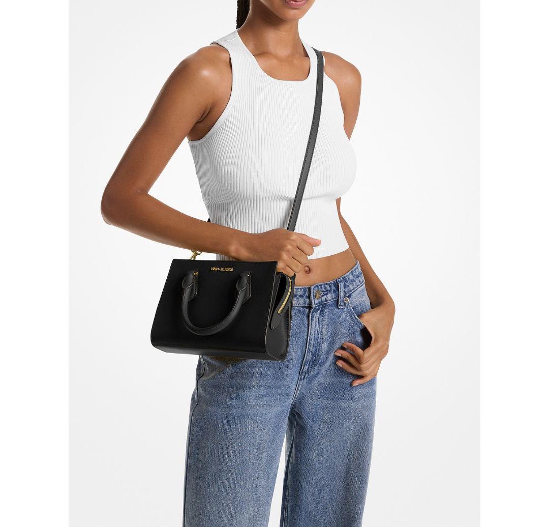 MICHAELKORS　ミニショルダー