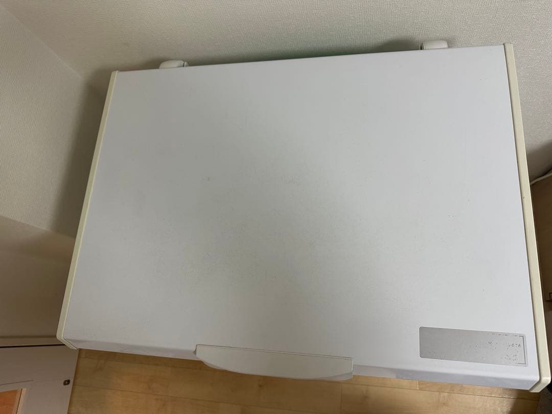 Haier ハイアール　冷凍ストッカー　JF-NC145A