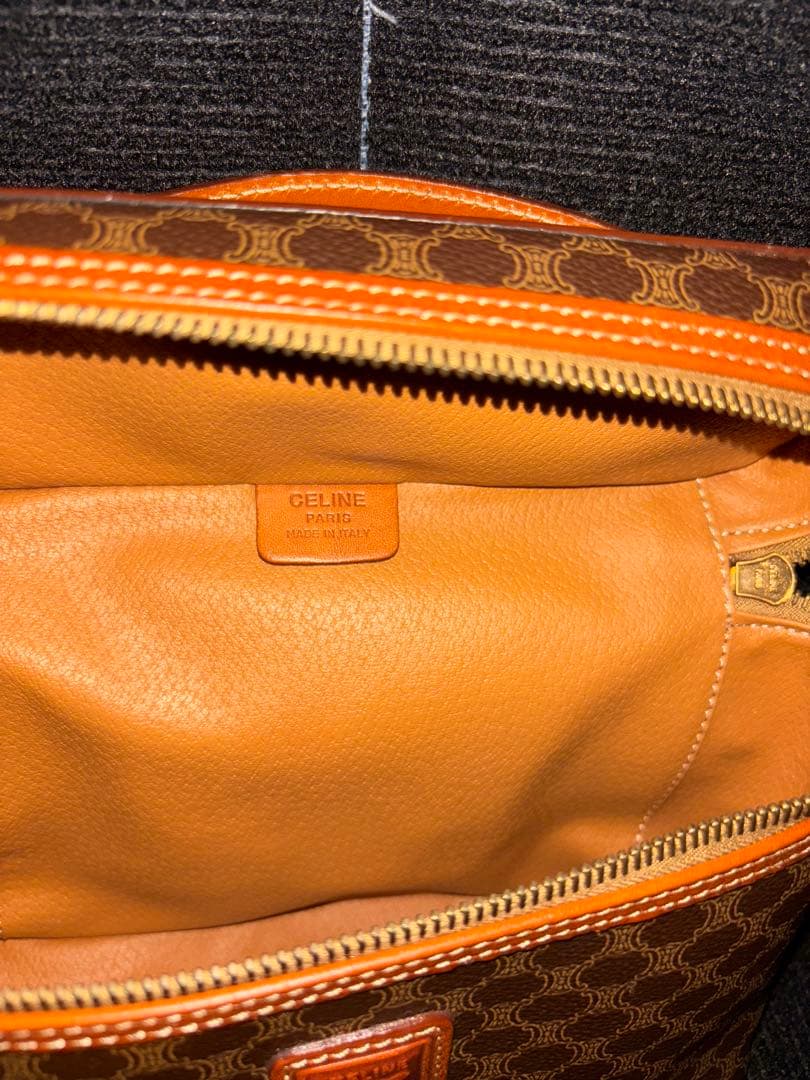 CELINE バッグ