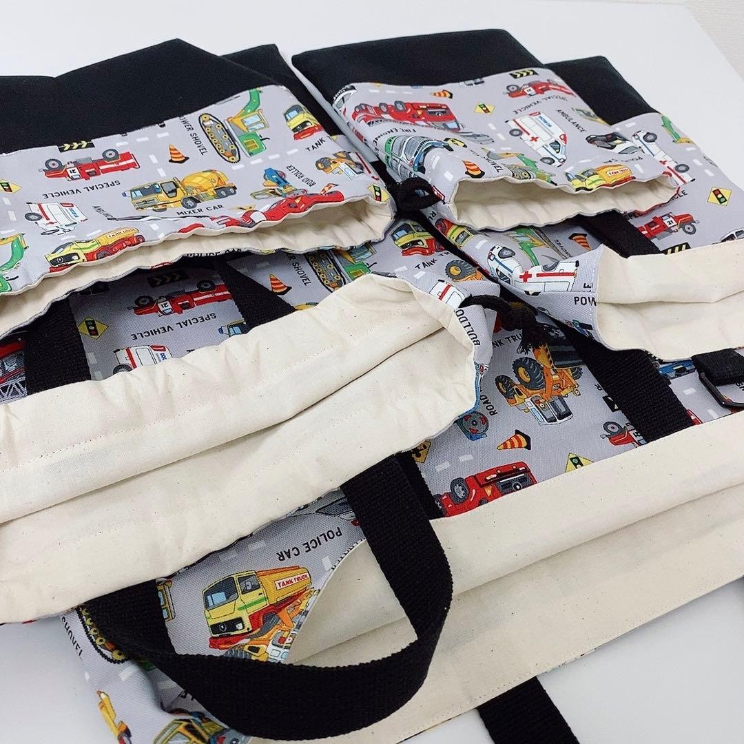 黒崎様専用ページ sayu_messi様専用ページ 黒崎 一 護 エロ 画像