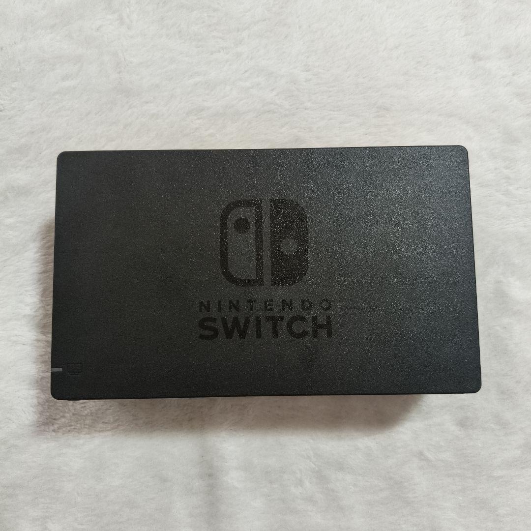 nintendo switch本体　SDカード128GB　コントローラー