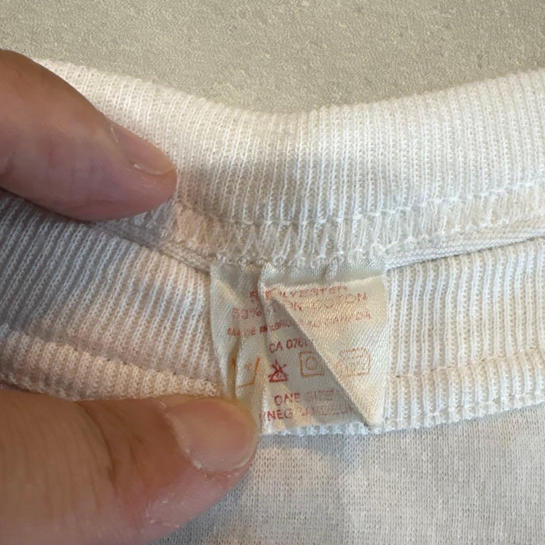 The Rolling Stones 1989 ヴィンテージ