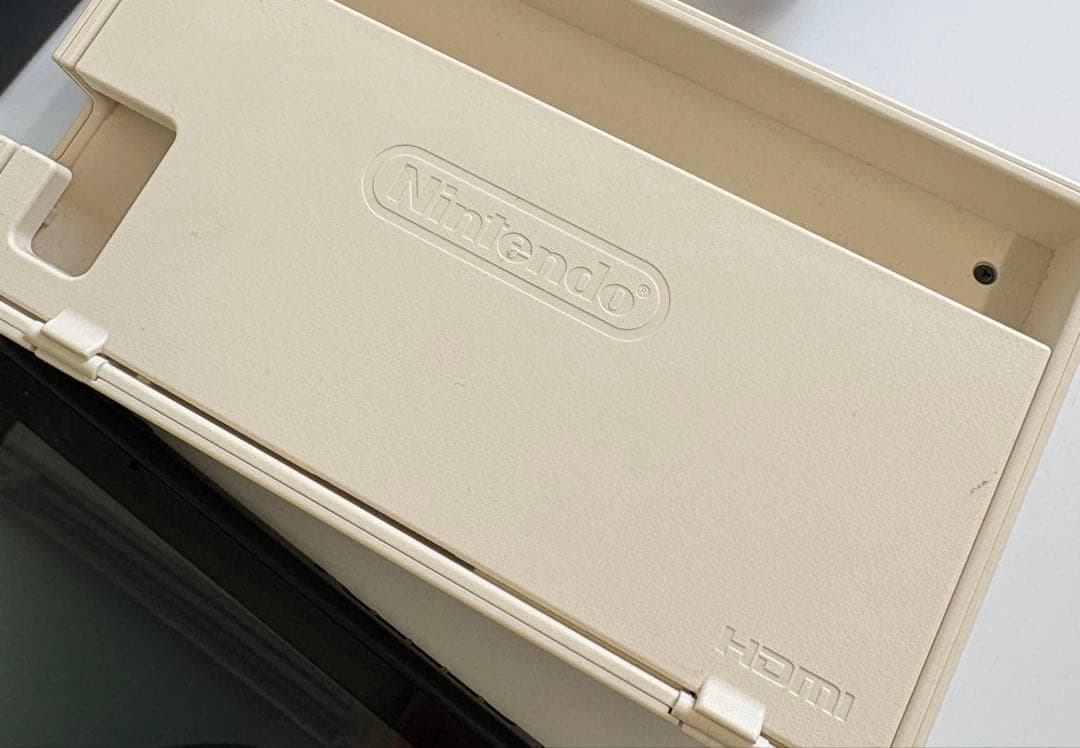 Katsuyo 様 Nintendo Switch