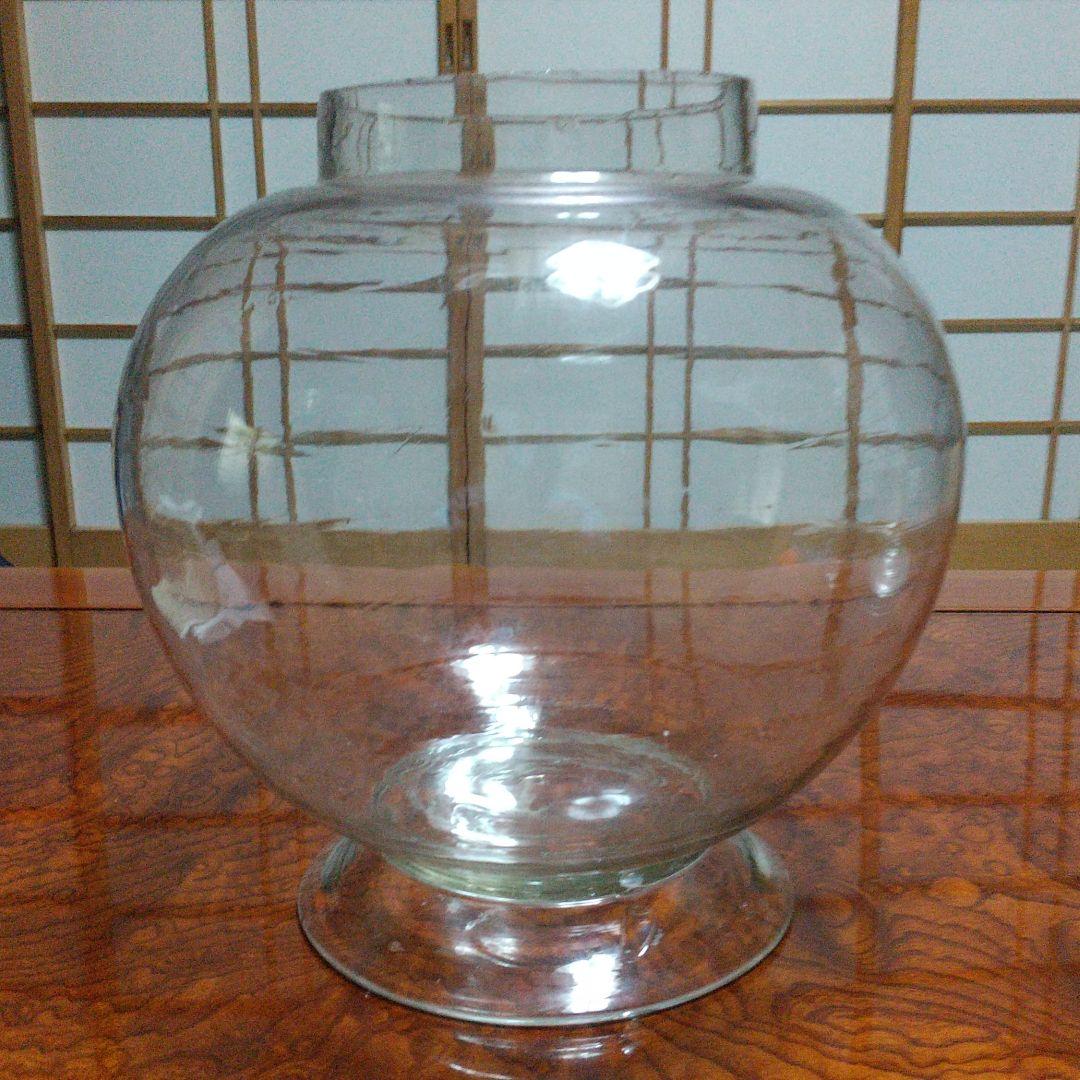 昭和レトロ 販売 駄菓子屋 地球瓶②