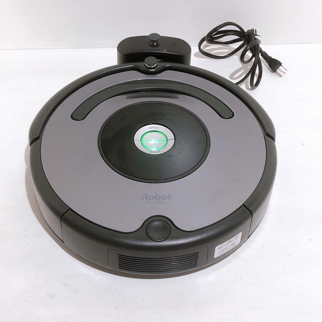 m93275585889_1.jpg?1736490015