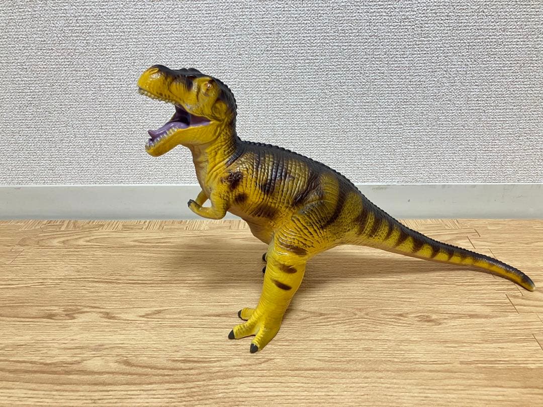 【バラ売り可】マテル　ジュラシックワールドなど恐竜セット