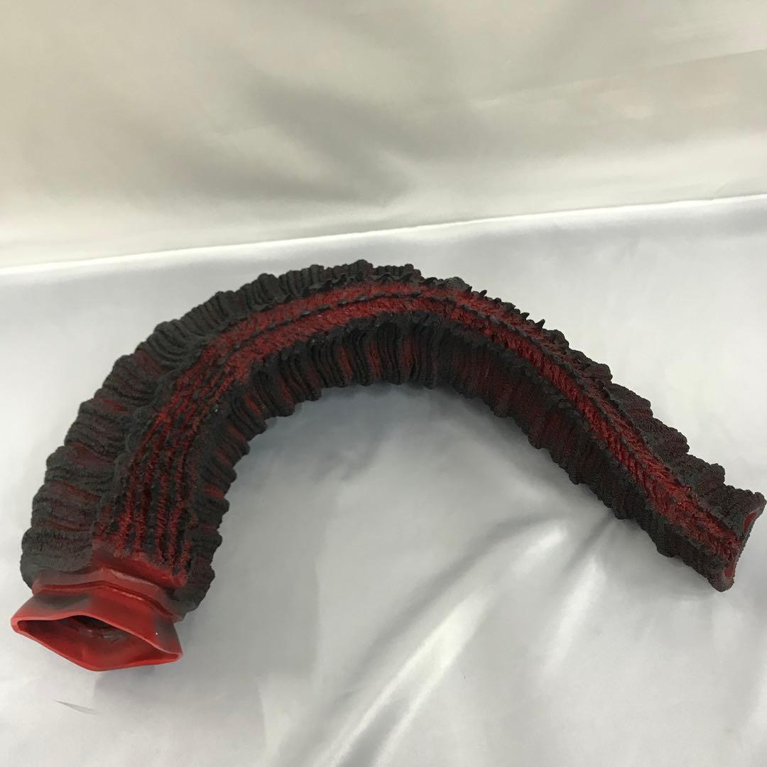 ゴジラ(2016) 咆哮Ver. 「シン・ゴジラ」 ギガンティックシリーズ