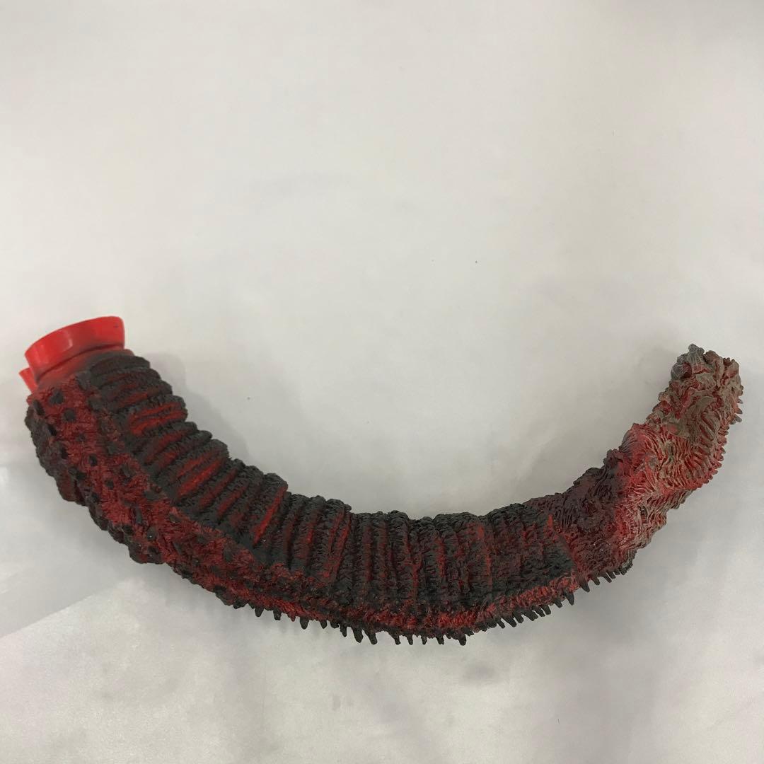 ゴジラ(2016) 咆哮Ver. 「シン・ゴジラ」 ギガンティックシリーズ