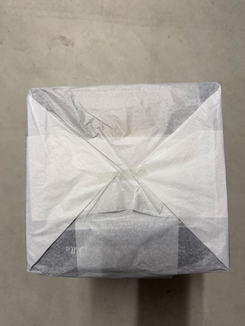 エイプ × スターウォーズ R2-D2 C-3PO メディコム・トイ