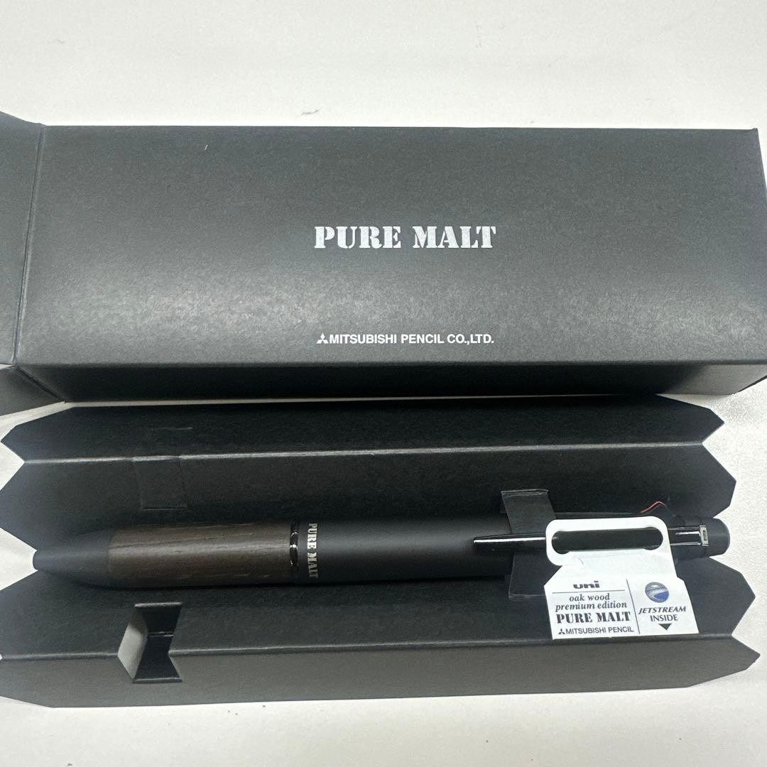 モンテグラッパ ボールペン アントニオ・ストラディバリ 限定5000本