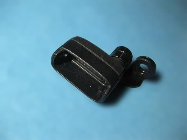 入手困難 YAESU VX-8用GPSアンテナユニット＋アンテナアダプターSET