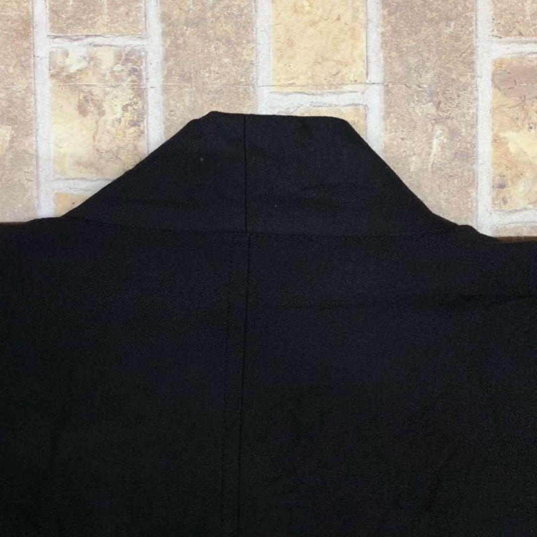 visvim ビズヴィム サンジュウロウ ジャケット 羽織