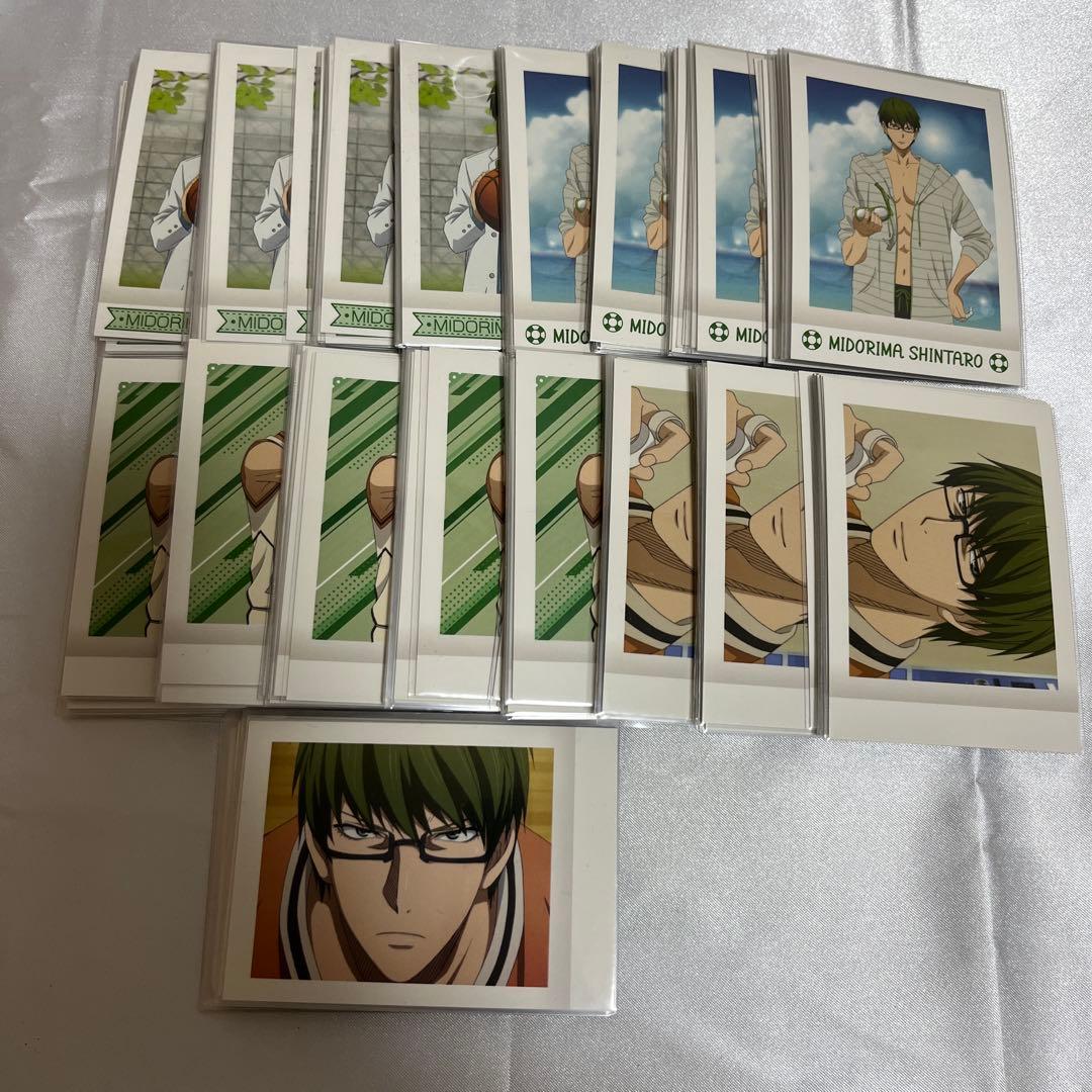 TO BE HERO X マルイ オーロラ缶バッジ ラッキーシアン 25個