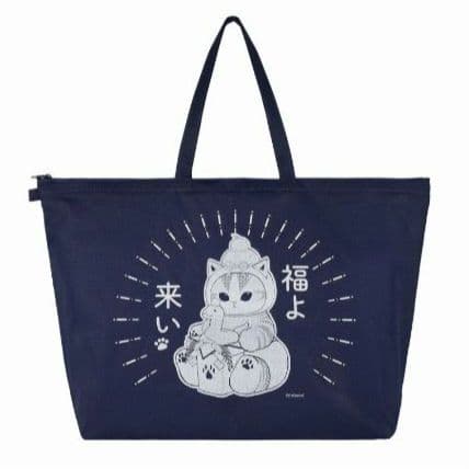 ✨抜き取りなし✨☺️新品・未開封☺️mofusand ★ハッピーバッグ 2025