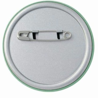 ✨抜き取りなし✨☺️新品・未開封☺️mofusand ★ハッピーバッグ 2025