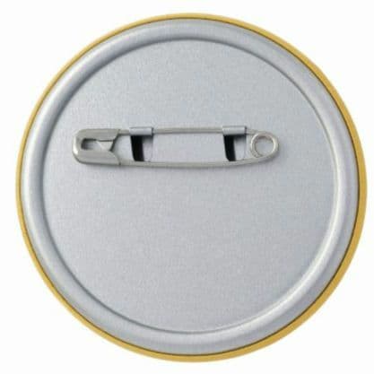 ✨抜き取りなし✨☺️新品・未開封☺️mofusand ★ハッピーバッグ 2025