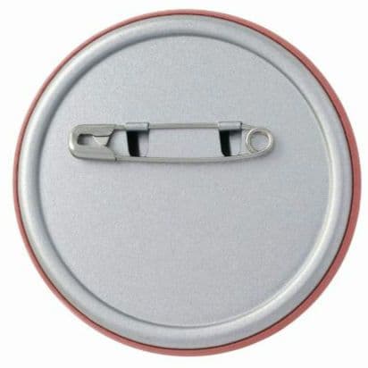 ✨抜き取りなし✨☺️新品・未開封☺️mofusand ★ハッピーバッグ 2025