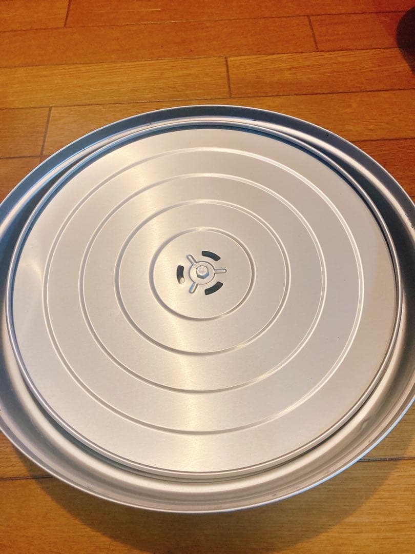 リンナイガス釜炊飯器未使用都市ガス用ガス釜 リンナイガス釜炊飯器未