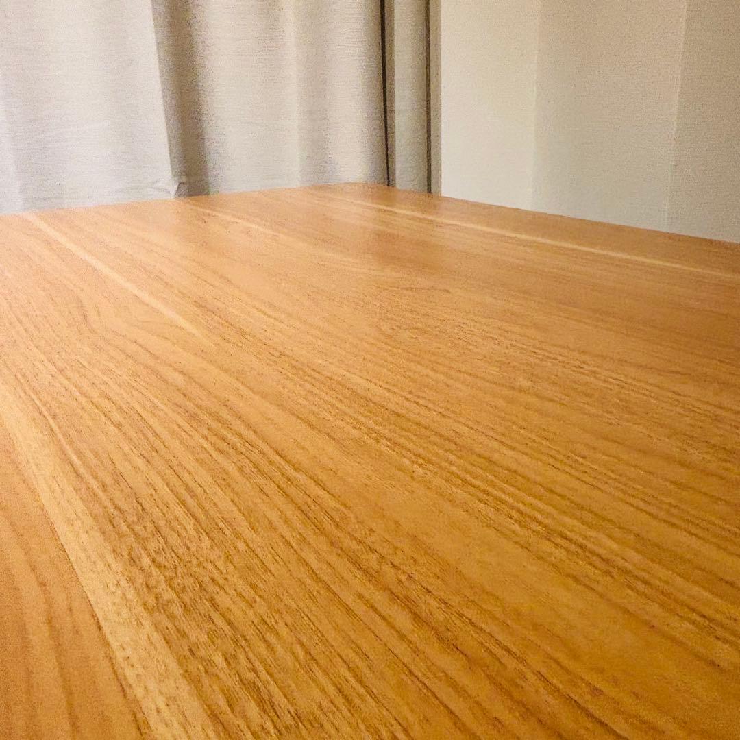 【3月末までに売り切り希望】FLEXISPOT 電動昇降デスク メモリー機能付