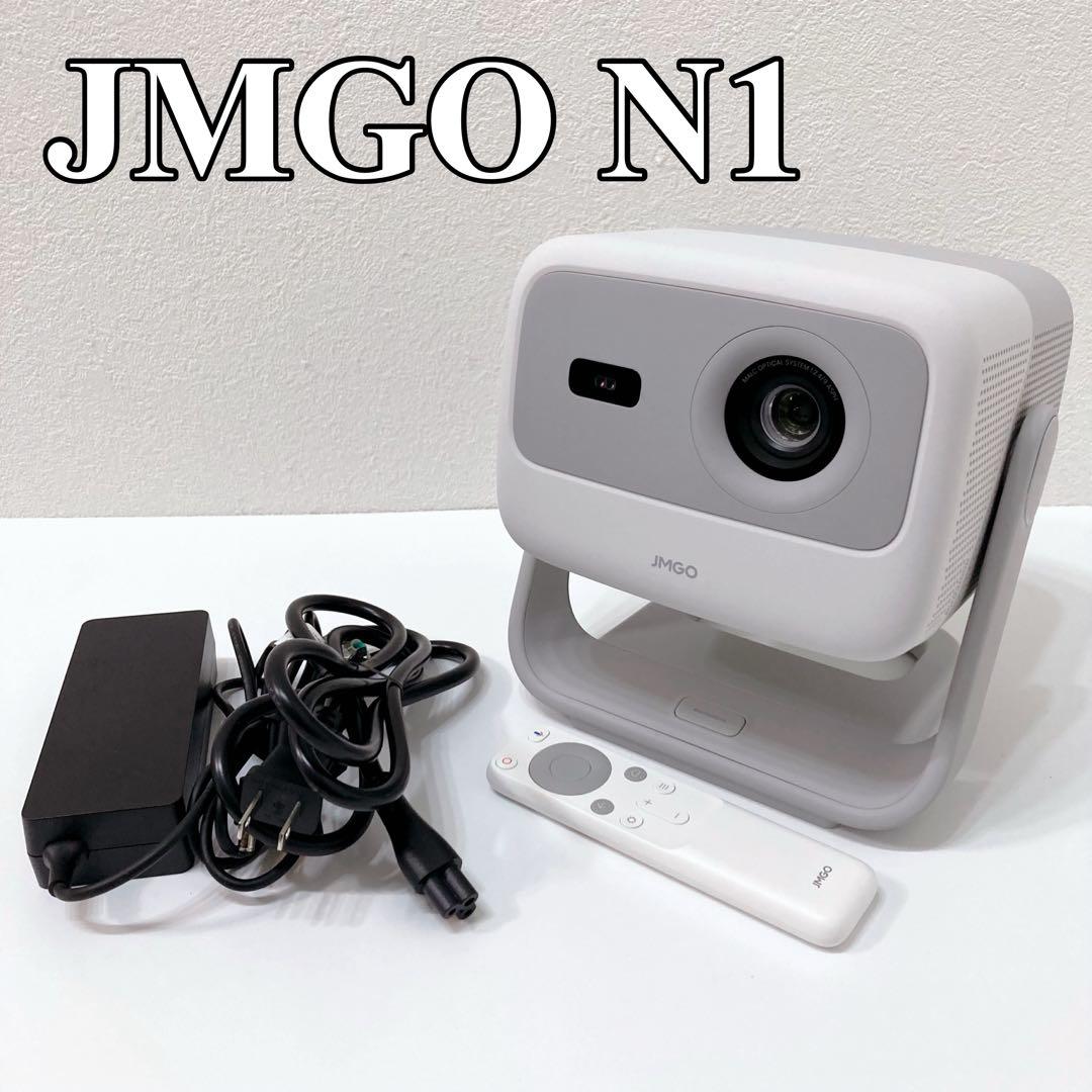 2025年製】ソニーSONYテレビ65インチ液晶 4KブラビアGoogleTV