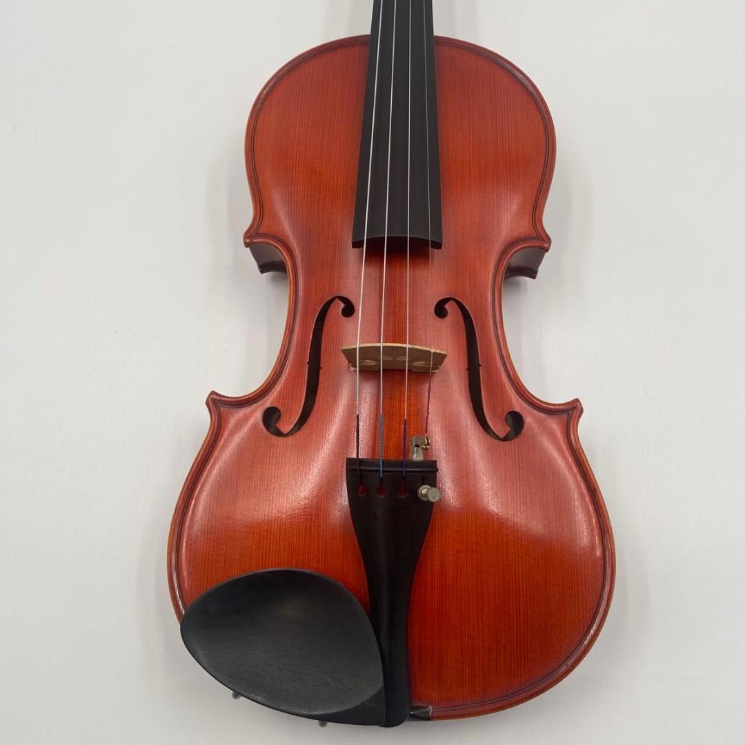 スズキ No330 3/4 2001年製 SUZUKI ヴァイオリン バイオリン