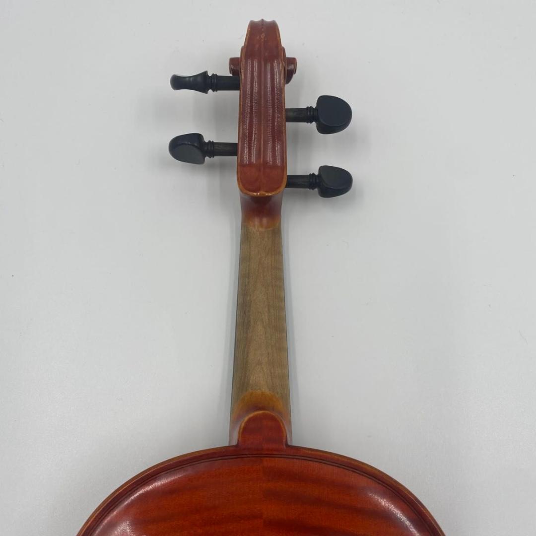 スズキ No330 3/4 2001年製 SUZUKI ヴァイオリン バイオリン