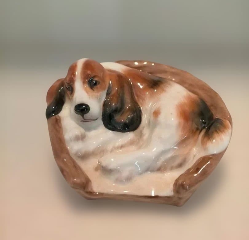 Hysteric Blue ヒスブル Tama たくや ライブTシャツ タオル-購入 品