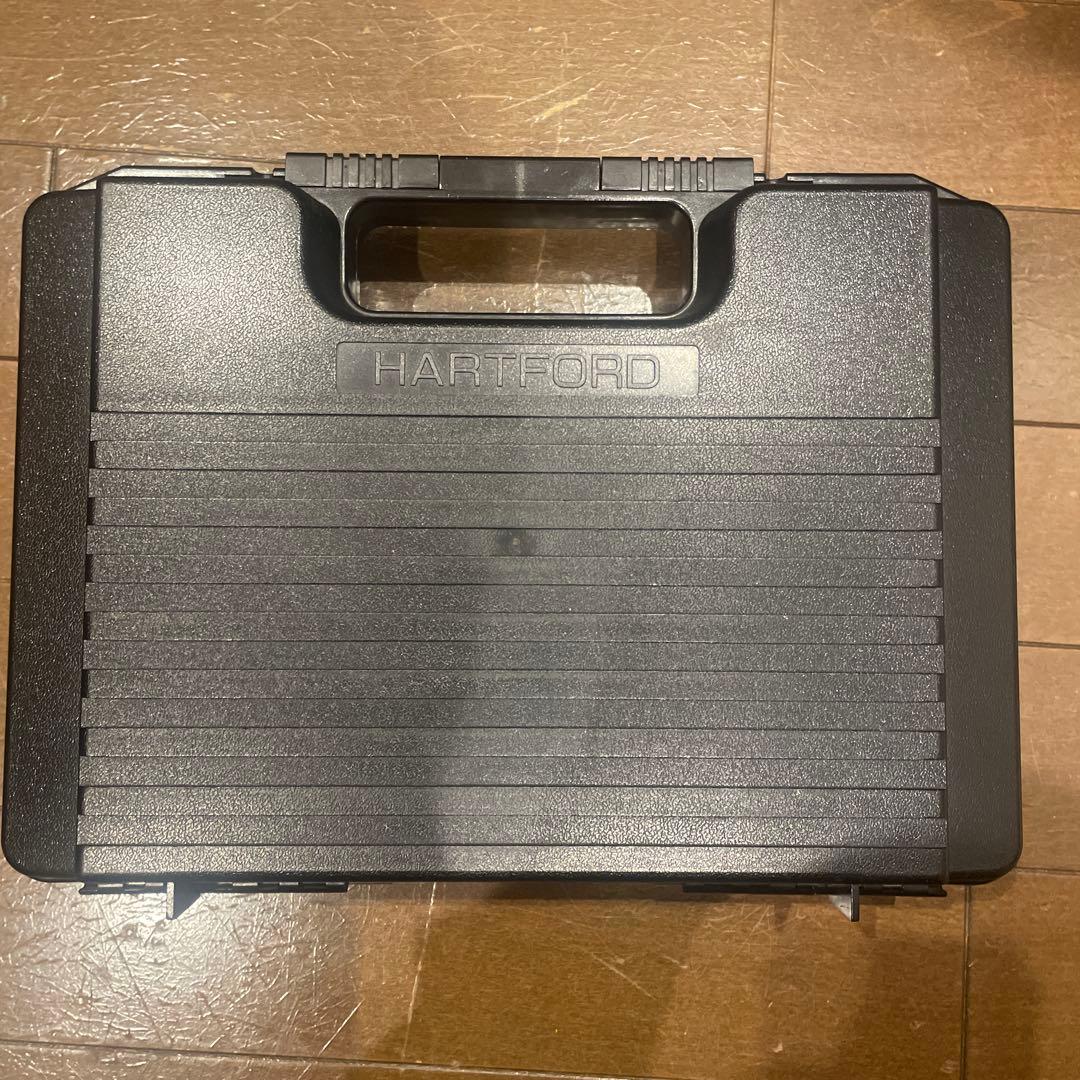 ベレッタM92F マガジン2本付き 東京マルイ ガスブローバック ガンケース付き