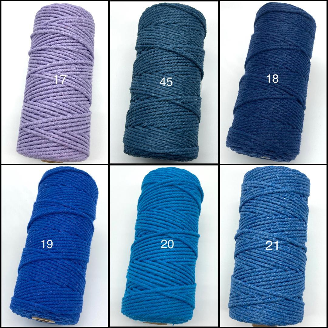 きー様(3mm9、14、22、25、31、34、36、43)8個