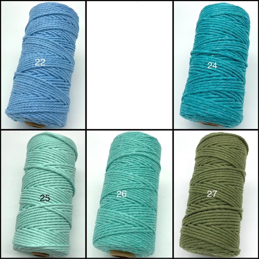 きー様(3mm9、14、22、25、31、34、36、43)8個