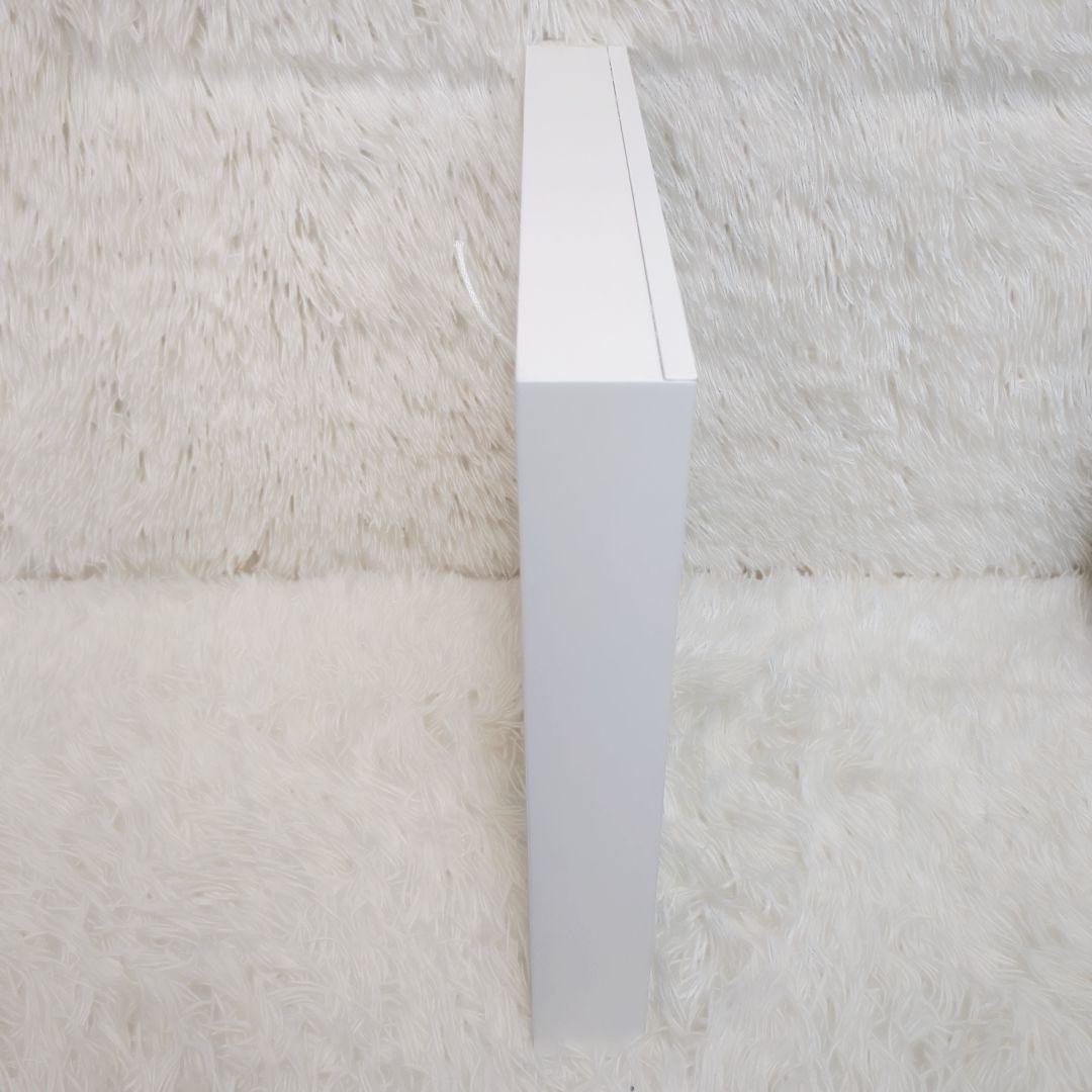 美品】【希少】駒形克巳 彫紙アート ダルメシアン サイン入り - メルカリ