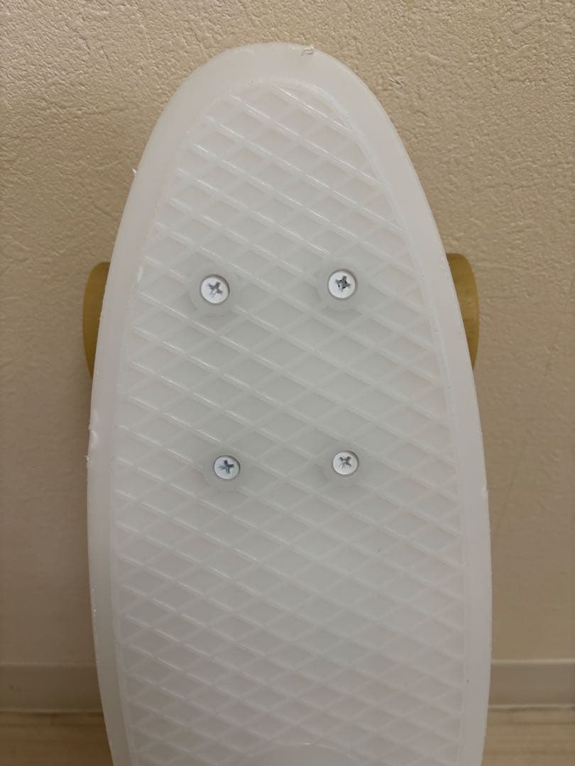 penny×SIMPSONS バート・シンプソン