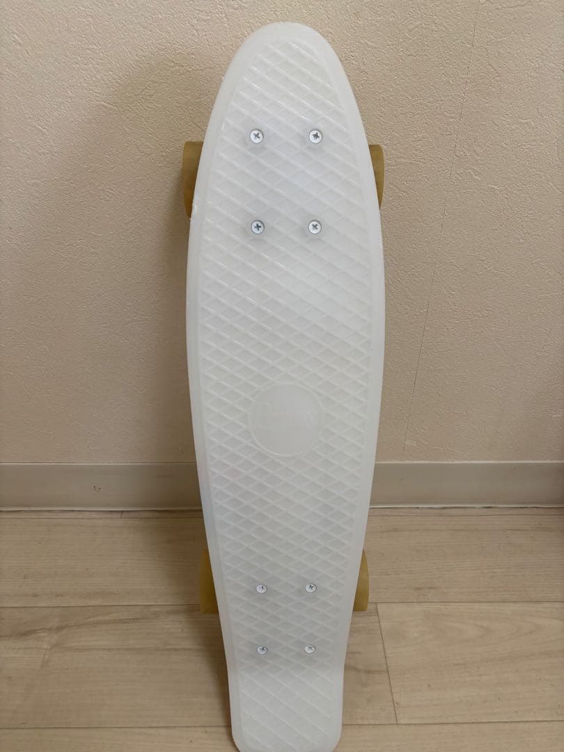 penny×SIMPSONS バート・シンプソン