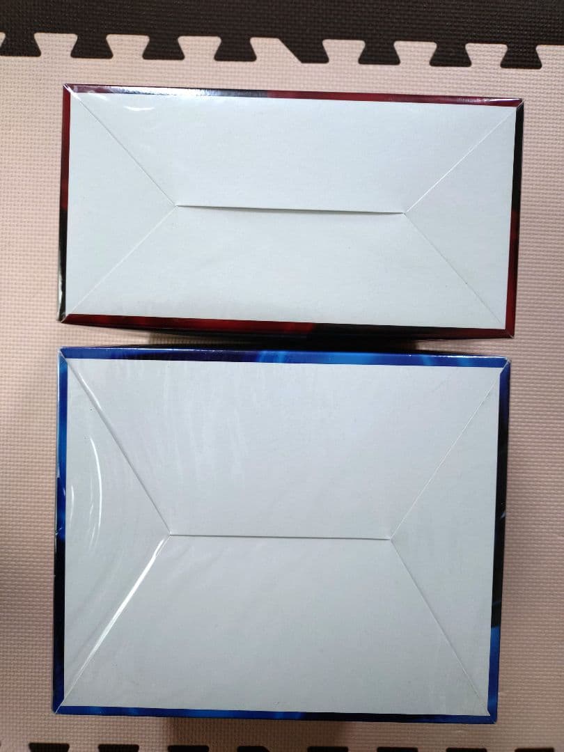 アートワークスモンスターズ　オルフェノク　ラッキークローバー　未開封 4体セット