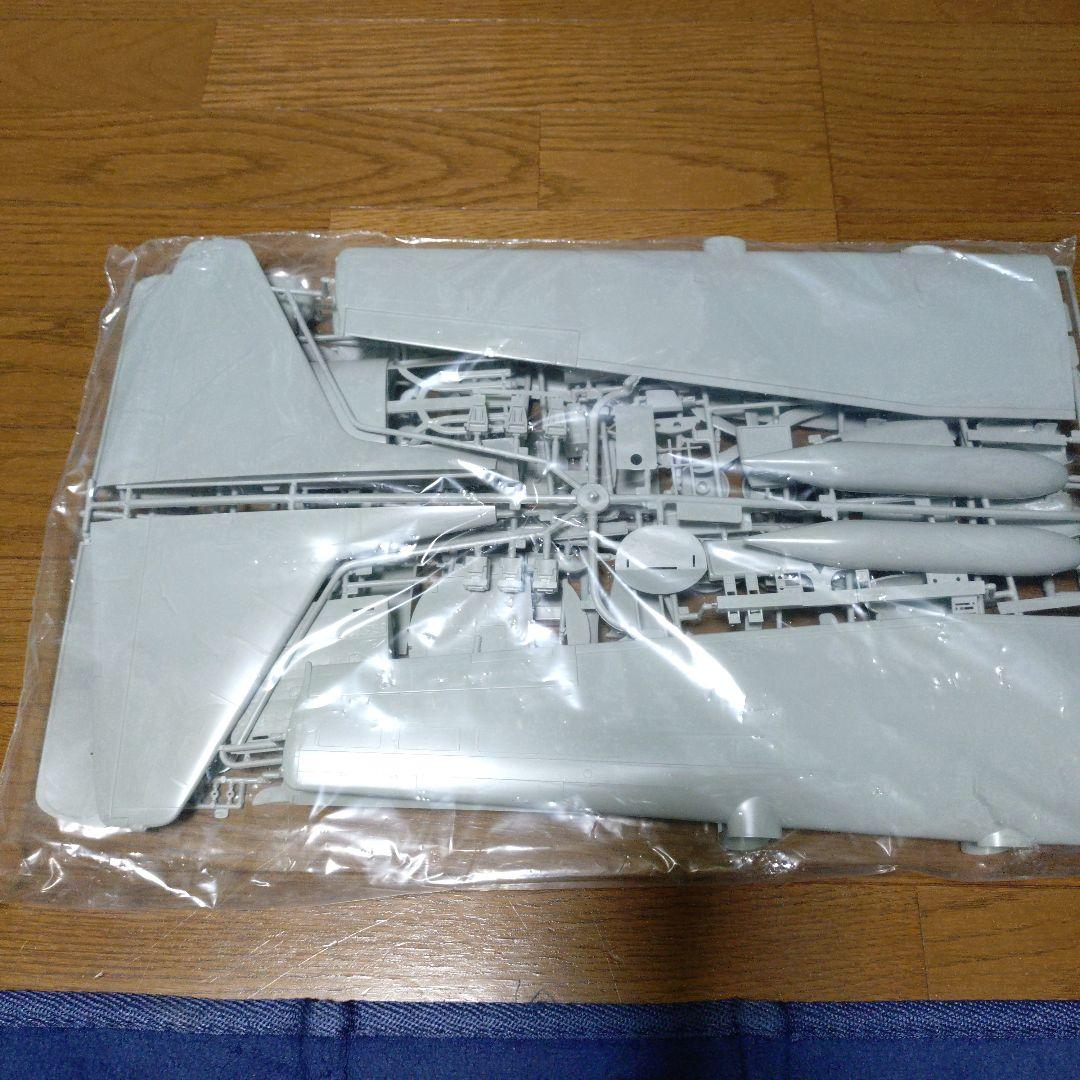 イタレリ C-130J HERCULES II 1:48 スケール 希少品