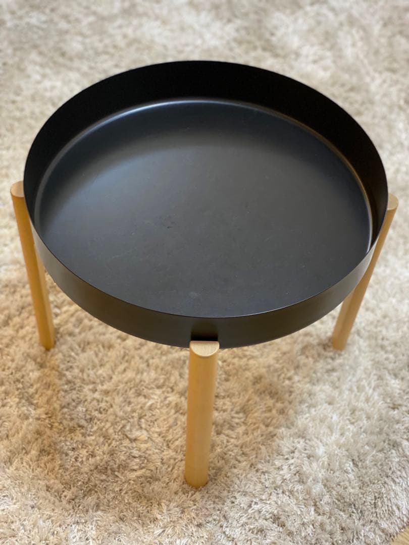 OVD-1 CMP-1 クローン2台セット（BOOWY 布袋 KORG TEJ) OVD-1 clone