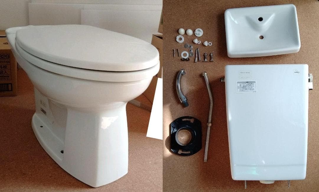 美国 1940年代 古董 宠物筐 猫犬用屋顶型 ペットキャリー ヴィンテージ