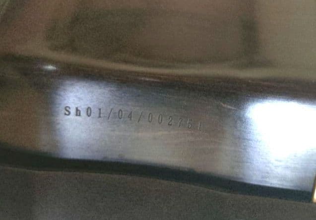 二胡　敦煌牌　ケース付き　セット一式　中古品