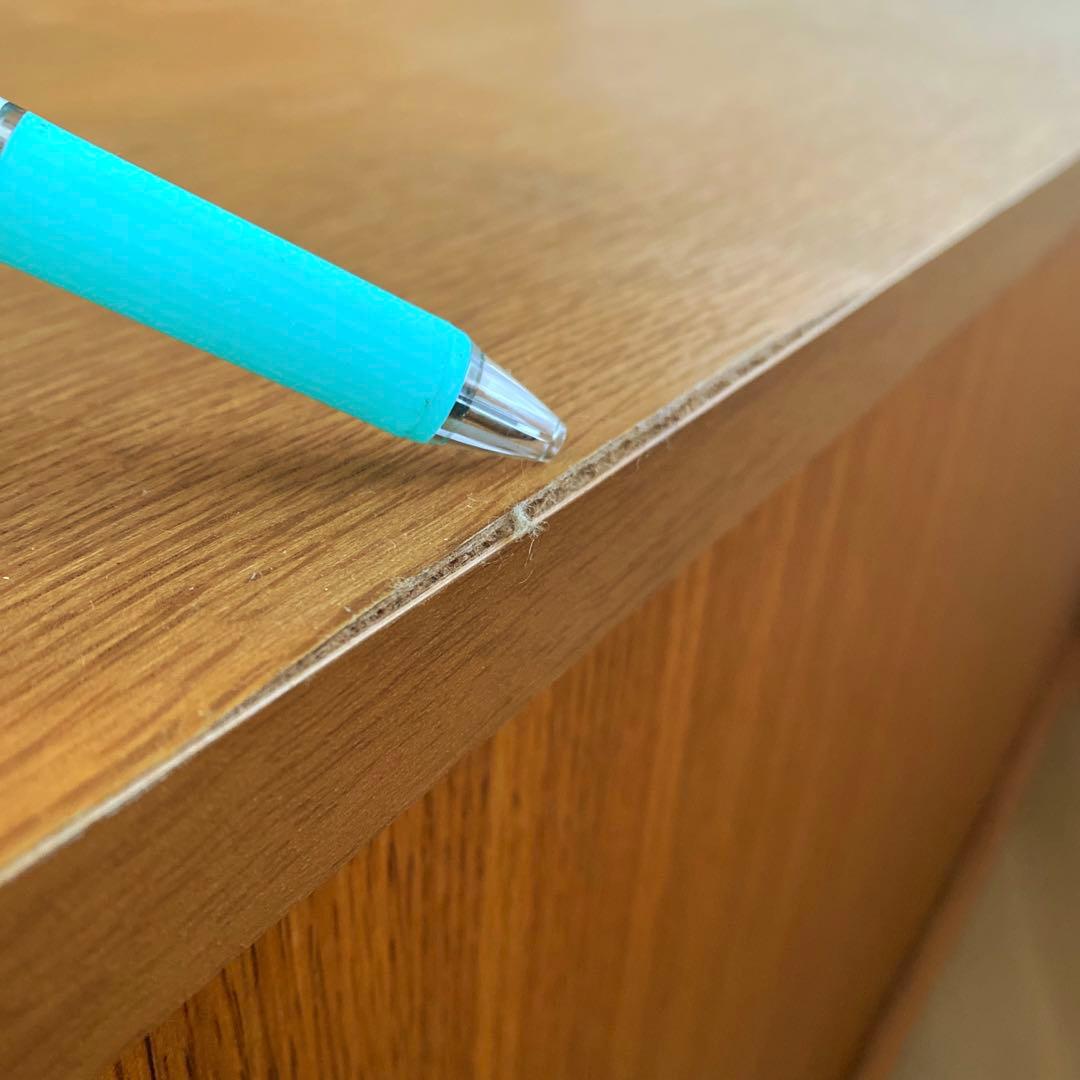 TOVE(トーヴ) キャビネット W1600 unico ウニコ