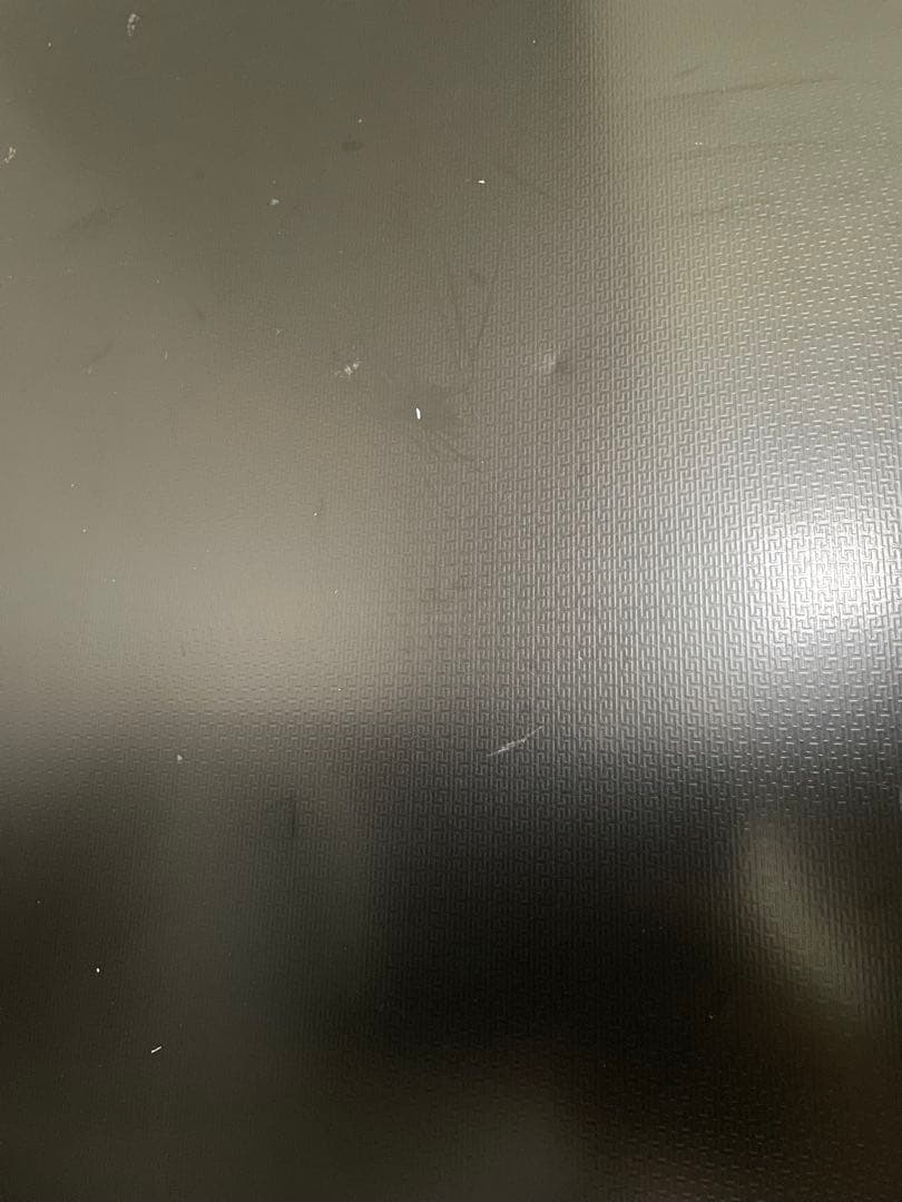 282L 3ドア　冷蔵庫　ハイセンスHisense 2020年製　《送料込み》